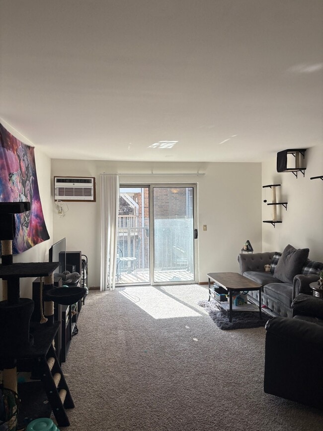 Photo - 5 High Point Woods Dr Unidad Apt 201