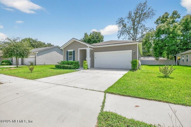 Photo - 2274 Lincoln Sendero Trail