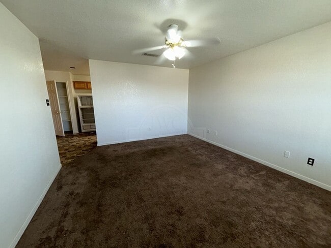 Photo - 308 Cedar Ridge Dr