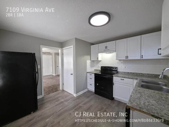 Photo - 7109 Virginia Ave