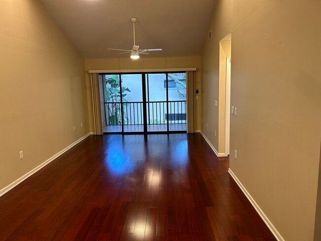 Photo - 1687 Brookhouse Cir Unit 221