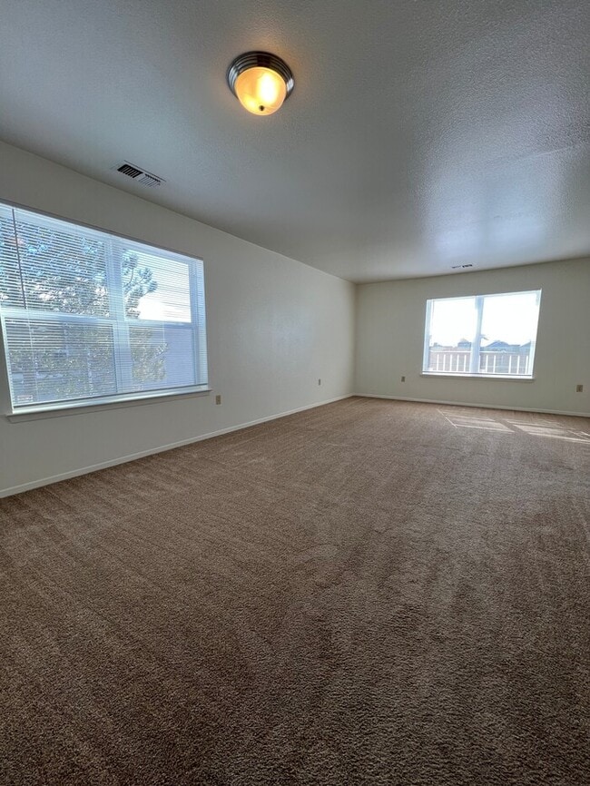 Photo - 1291 Dakota Dr