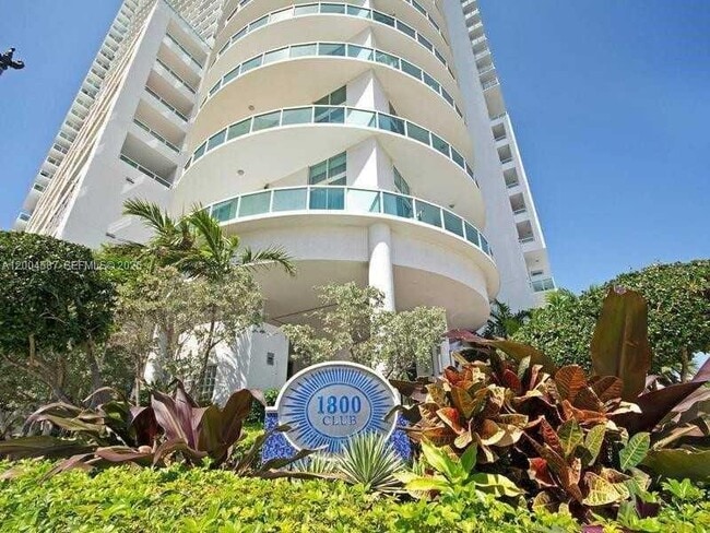 Photo - 1800 N Bayshore Dr Unit 609