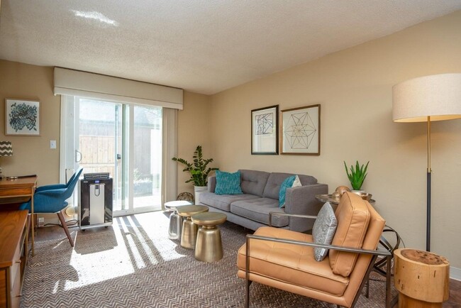 Photo - Aspire Eugene