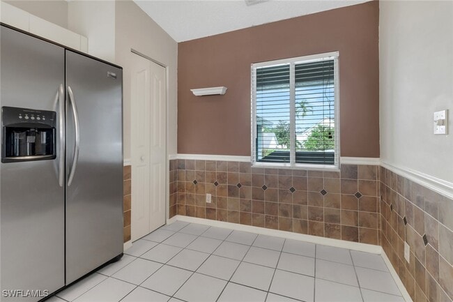 Building Photo - 875 New Waterford Dr Unit T201 Rental
