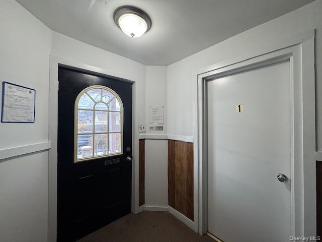 Photo - 96 S Main St Unit 1