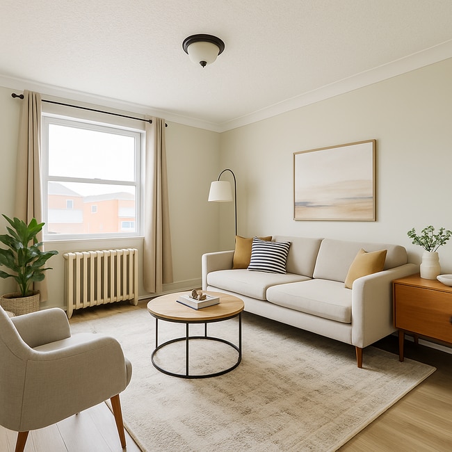 Photo - 23 Augusta Ave Unit 3