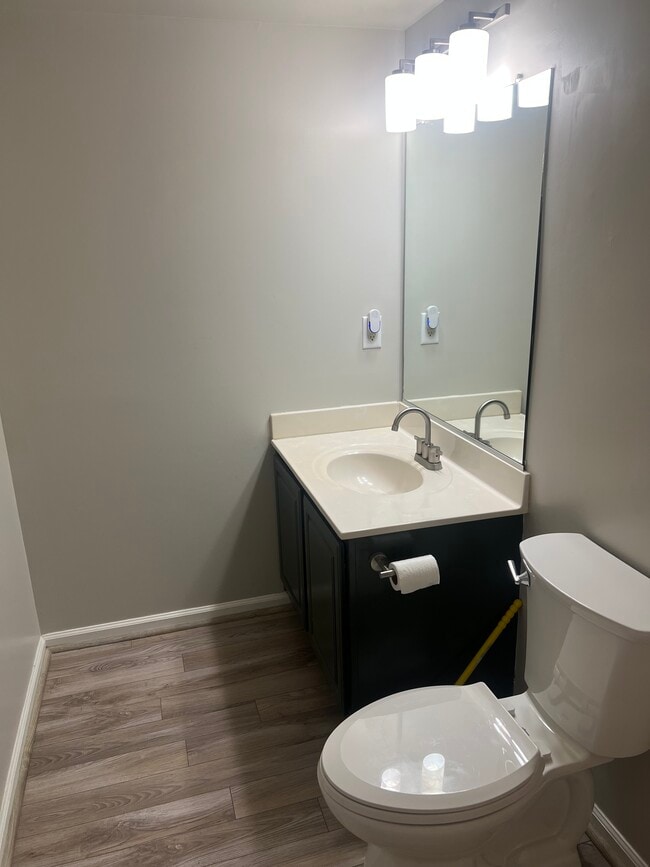 Photo - 863 Miller Creek Ln Unidad 863