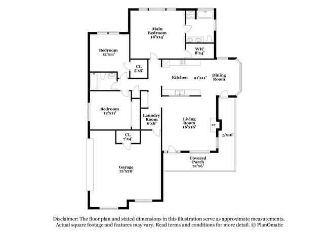 Photo - 510 Chestnut Oak Dr