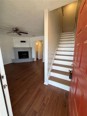 Photo - 3078 W Sycamore Cir
