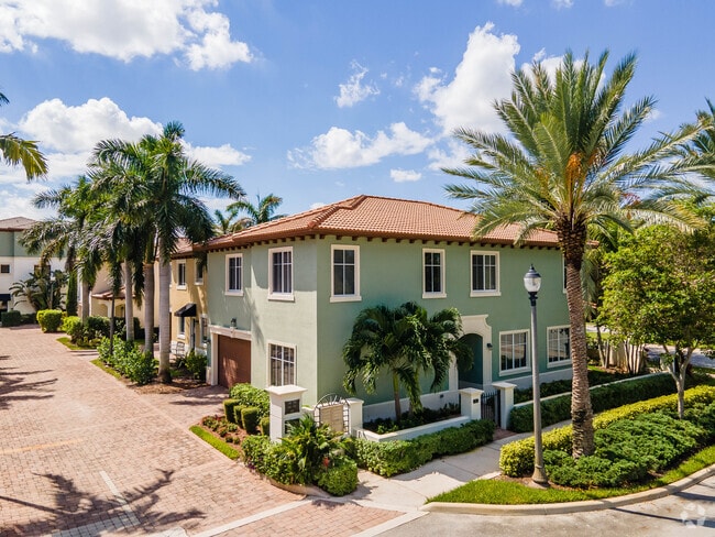 Photo - Library Commons