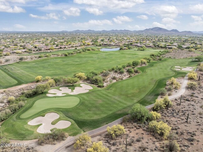 Photo - 40614 N Harbour Town Ct