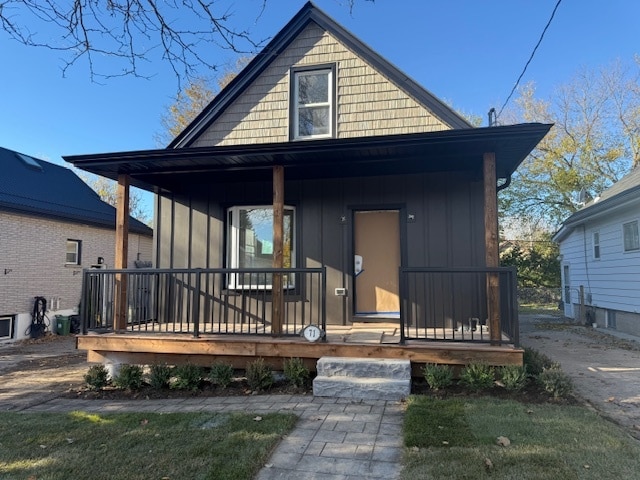 Photo - 71 St Julien St