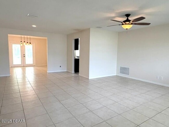 Photo - 38 Valhalla Ave