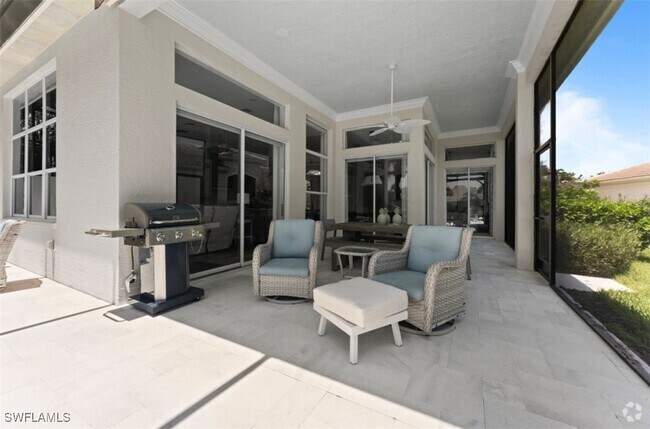 Building Photo - 8541 Peppertree Way Rental