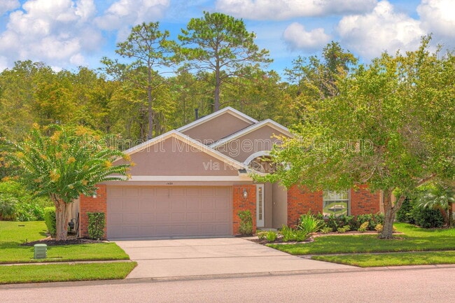 Building Photo - 1439 Sunningdale Way