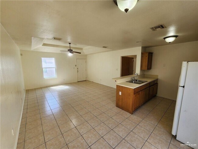 Photo - 11 French Ave Unidad 3