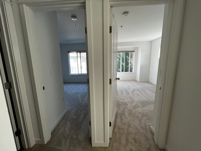 Photo - 21269 SE 42nd Pl