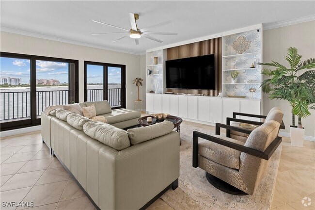 Building Photo - 524 La Peninsula Blvd Unit 524 Rental