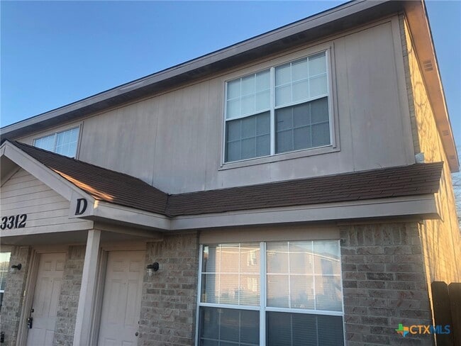 Photo - 3312 Cantabrian Dr