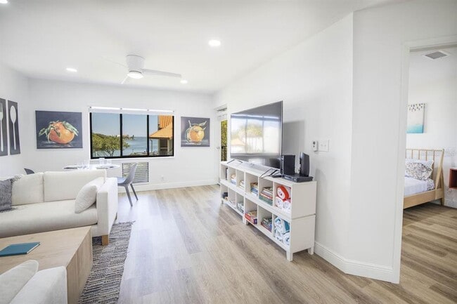 Photo - 1515 Pinellas Bayway S Unit 23B