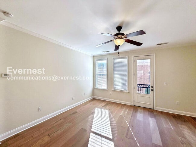 Photo - 57 W Georgia Ave Unit 102