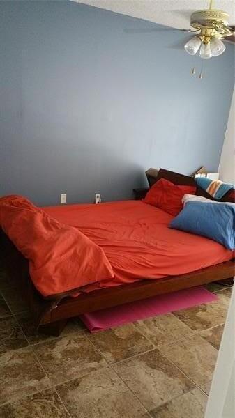 Photo - 6984 SW 39th St Unit H206
