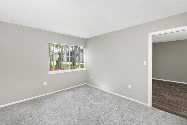 Photo - The Boulevard Apartment Homes