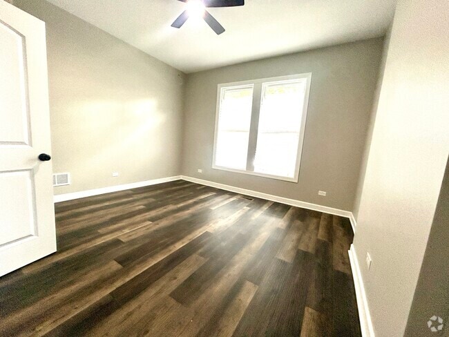 Building Photo - 6712 S. Parnell Ave Unit 1 Rental