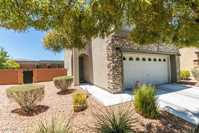 Photo - 7859 Shoreline Ridge Ct