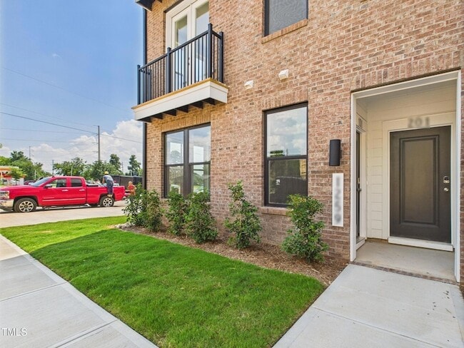 Photo - 1259 Shaw View Aly Unit 101