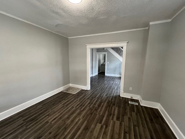 Photo - 3418 Clifton St Unit 3420