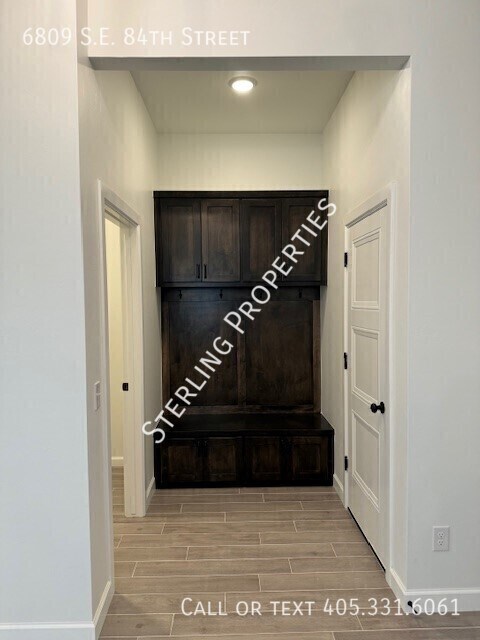 Photo - 6809 SE 84th St