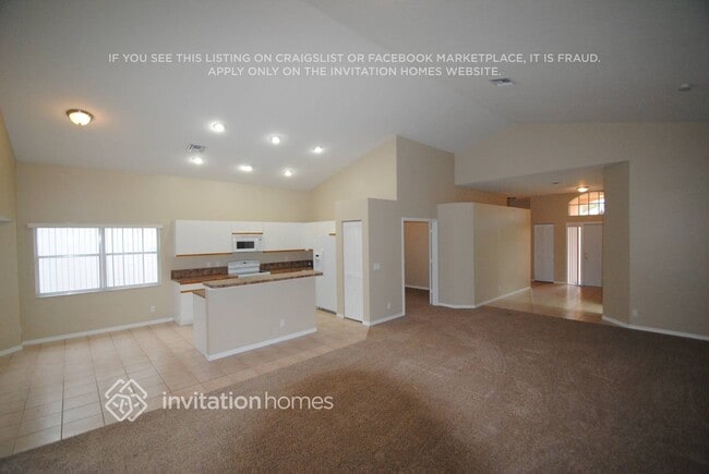 Photo - 7774 Hoffy Cir