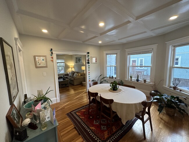 26 Playstead Rd Unit 2