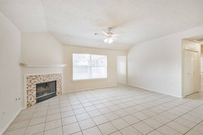 Photo - 12039 Lucky Meadow Dr
