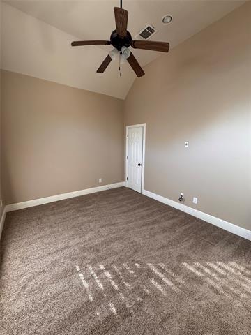 Photo - 2114 Lindblad Ct