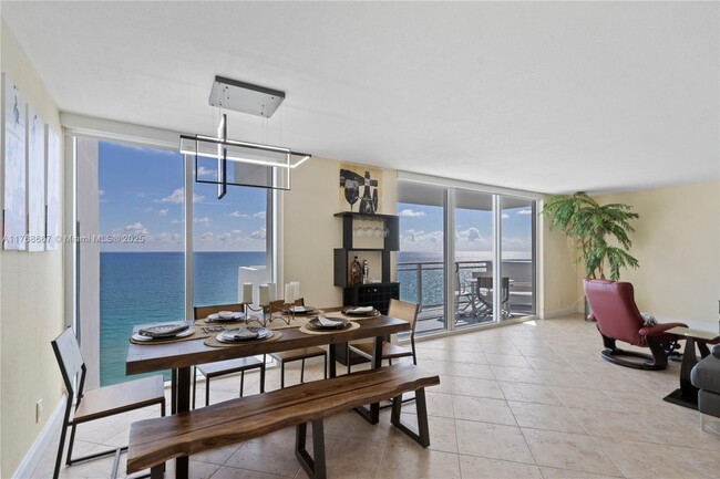 Photo - 2030 S Ocean Dr Condo Unit 1820