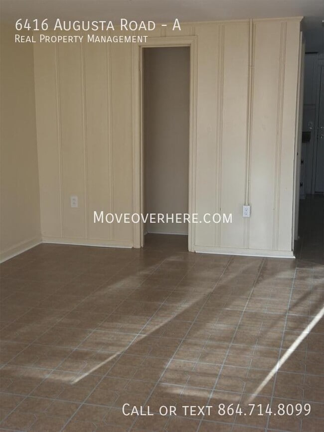 Photo - 6416 Augusta Rd