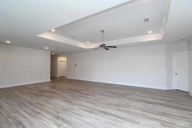 Photo - 10988 Coues Dr