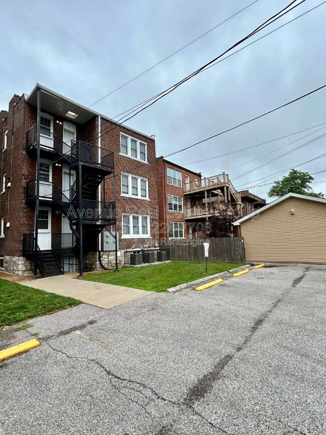 Photo - 716 Westgate Ave Unidad Apt 3