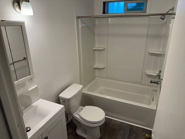 Photo - 704 19th Ave Unit 704