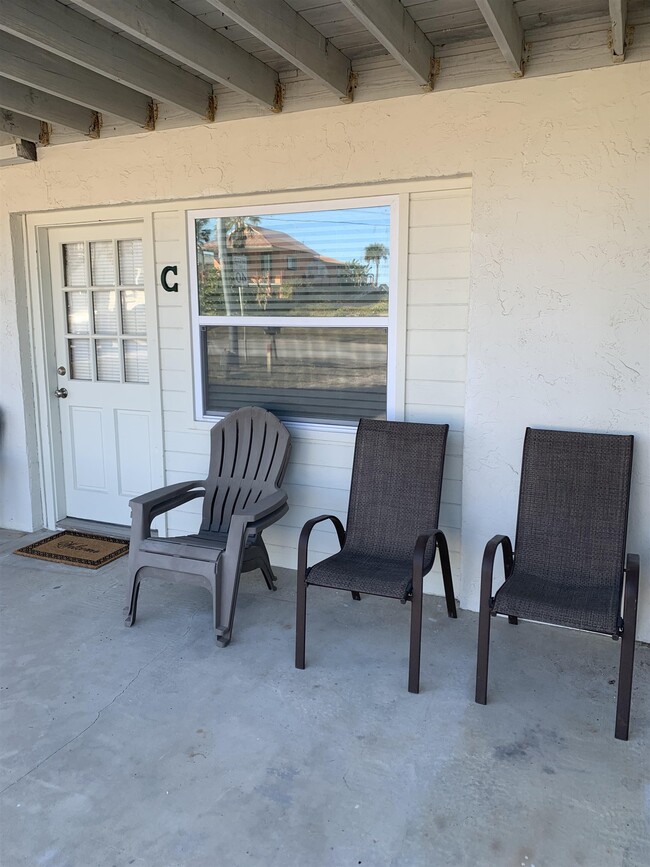 Photo - 3119 Coastal Hwy Unit C