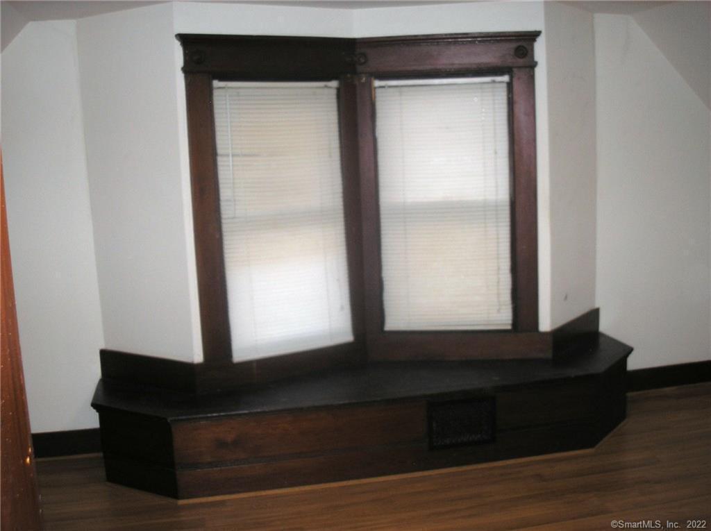 Photo - 133 Center St Unidad 3rd