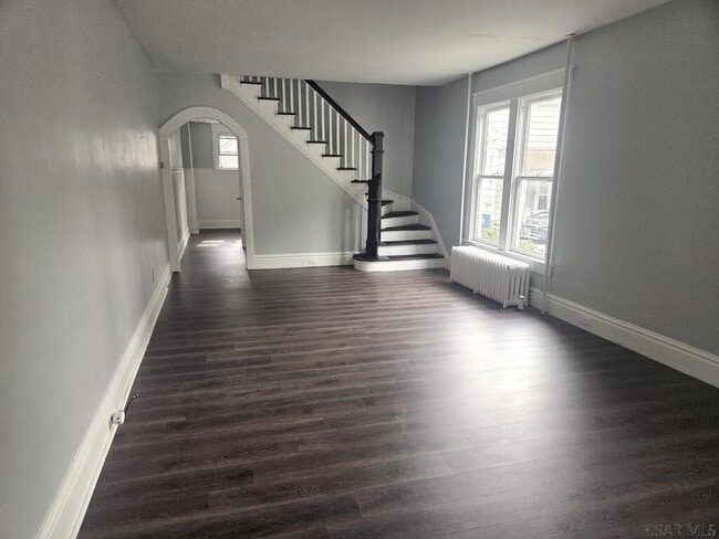 Photo - 1018 Bucknell Ave