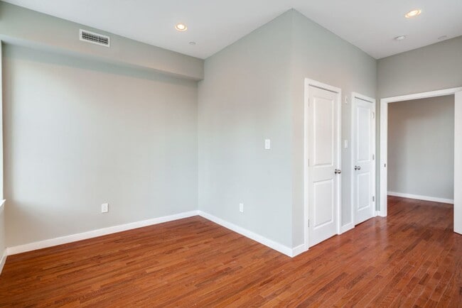 Photo - 301 Market St Unit 2