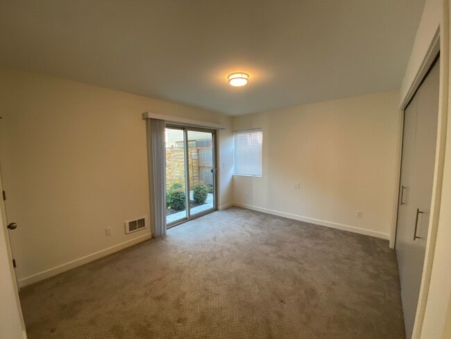 Photo - 3Bd/2.5Ba Seattle House