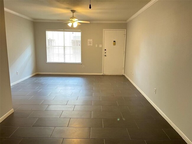 Photo - 1223 Augusta Dr Apartment Unit 15