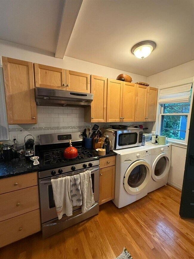 Photo - 17 Milton St Unit 2