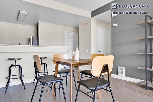 Photo - 1221 40th St Unit FL3-ID1007